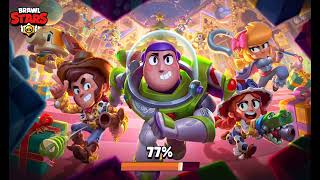 27 Rütbeden 42 Rütbe Brawl Stars