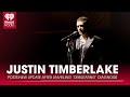 Justin Timberlake Posts New Update After Unveiling 'Debilitating' Diagnosis | Fast Facts