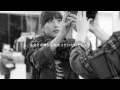 KARA Wait 【JPN Sub】