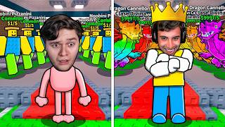 Download Lagu COMPETI con ABRAHAM ROBANDO BRAINROTS 😮 MP3 Download Lagu COMPETI con ABRAHAM ROBANDO BRAINROTS 😮 MP3