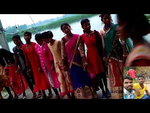 New.santali.dong.video.song.2018🔔🔔🔔