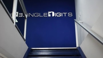 Single Digits - Tijuana Mexico