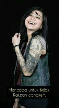 Story wa keren || 30 detik dj ya thoiba