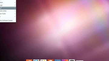 Gnome desktop customization part16 glx dock/cairo dock p6 ubuntu 10.10 32bit