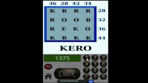 100 Codes Level 71 to 80 Answers Solutions Walkthrough