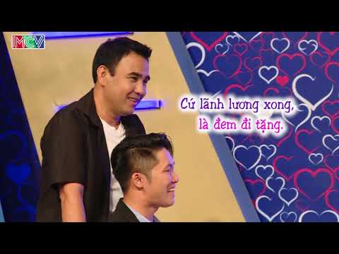 Đừng mang tình