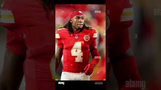 Sports News | Football | Rashee Rice ORDERED TO JAIL Before NFL Season