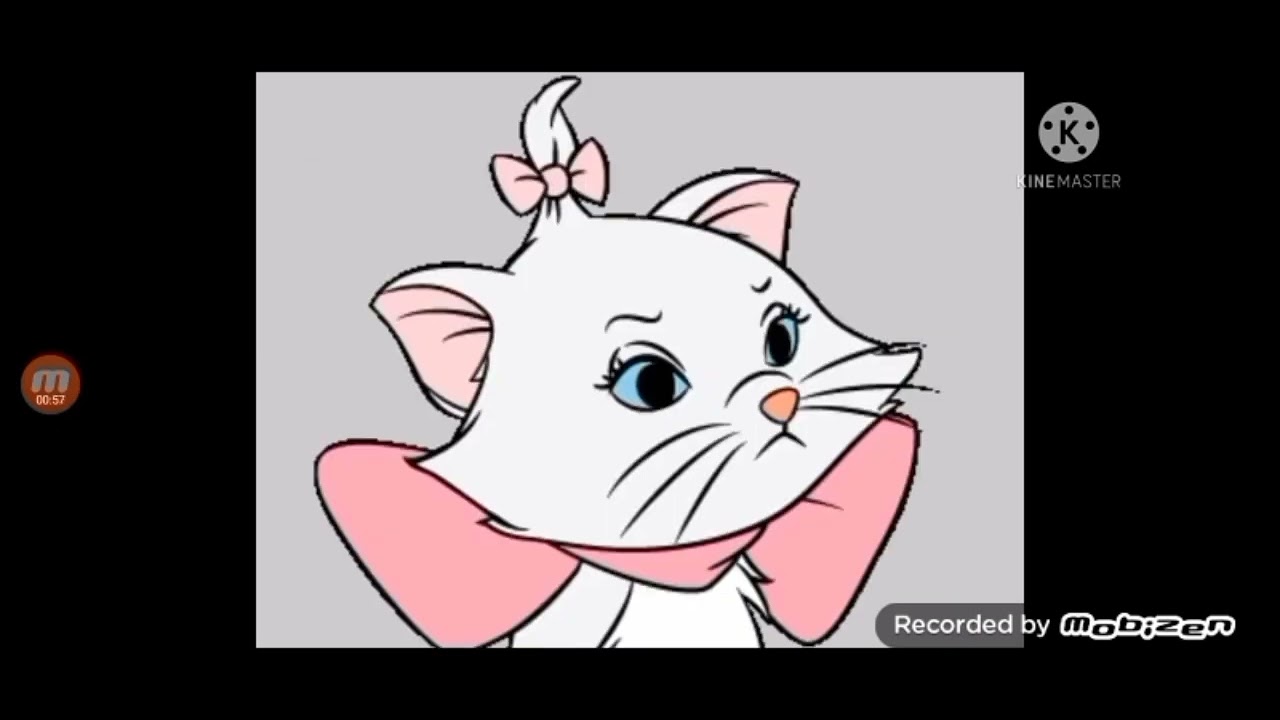 linny defbed - YouTube