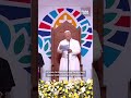 Pope Leo speaks out against medically-assisted dying, calls it "fake compassion"