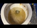 IRON OUT Rust Stain Remover Review – Destroy Rust Without Scrubbing!
