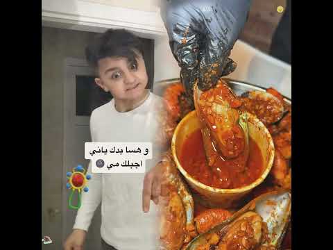 بتصير عندكن بالبيت ولا بس عنا ليدر ليدريون حركة الاكسبلور     