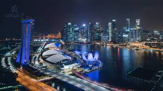 The Acceleration of Digital Transformation