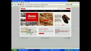 Bangla PHP MySQL Introduction