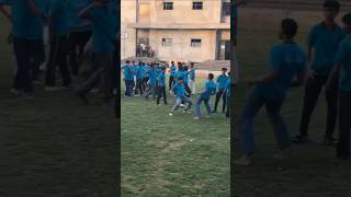 hogi balle balle || gci trading dance || new dj trading dance || new trading song
