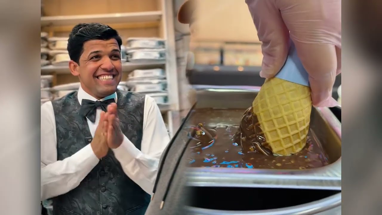 #الطفل الاعمى المعجزه #محضوره_من_الاكسبلور_والمشاهدات #علاوي_مارتن #اكسبلور 15_w 🤣👌👌👌مجموعة مق