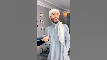 يا جماعه هاتوا البشاره Obada Family ممثل مستر كوميدي 