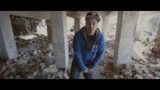 kibaszott vedio hd-ben