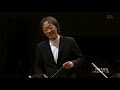 Berlioz Marche au supplice