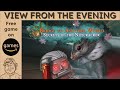 Free Game Review : Bridge to Another World - Secrets of the Nutcracker