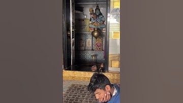 मेरे महादेव कहते हैं कि ! Mahadev Status ! Bholenath Status #mahadevs #shivstatust#shortfeed #bhole