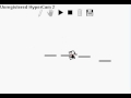 Line Rider Funny