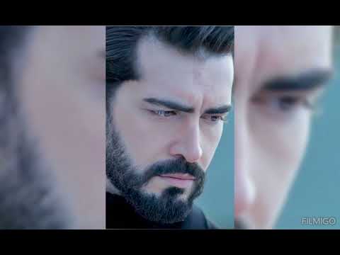 BARAN KARABEY ❤ / KAN ÇİÇEKLERİ DİZİ MÜZİKLERİ DİLAN BARAN ÖLEM BEN 🎶