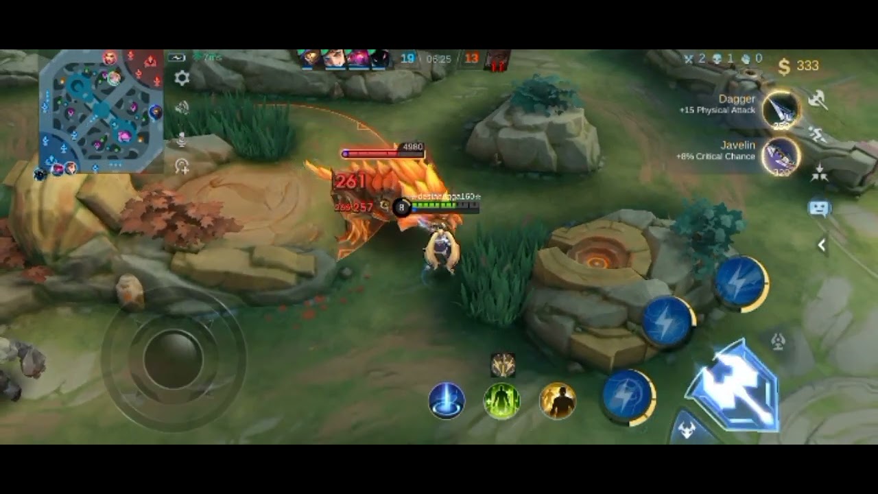 cheat vip auto winstreak - YouTube