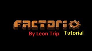 Factorio tutorial   semafori treni e stazioni screenshot 3