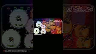 Suratan Koplo Jandhut automobile koploandroid dennycaknan dangdut tanpakendangterbaru