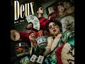 Deux