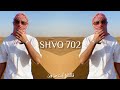 قالتلي إنت من وين مجرودة ليبية Bassam Abo Awad Remix Shvo 702 Remix 2026 