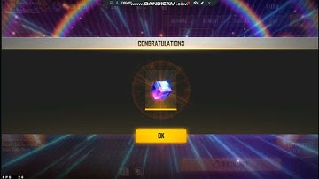 I Got Magic Cube | CONFIGURACIÓN PERFECTA para SAMSUNG A3,A5,A6,A7,J2,J5,J7,S5,S6,S7,S9,A10,A20,A30