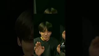 JK Vlive 060722..seriously, are one of Yoongi's backup dancer πΉπ
ππ€