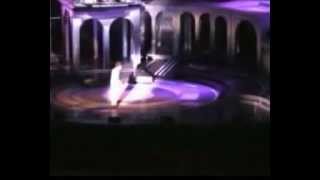 1997-张学友音乐剧雪狼湖 2 1997-张学友音乐剧雪狼湖 2