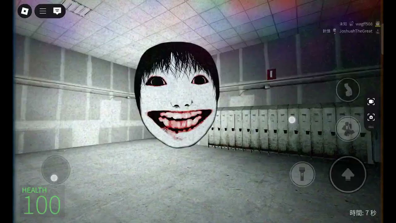 nico's nextbots [legacy]