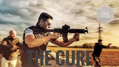 THE CURE - Short Action Film