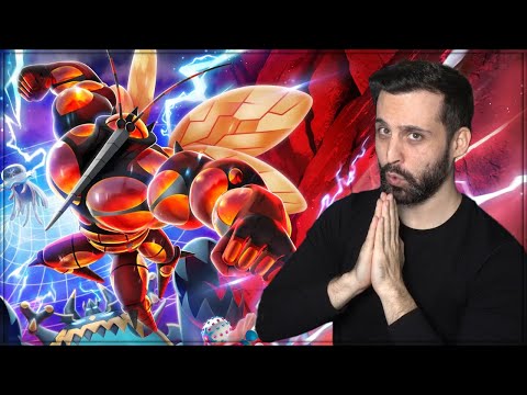 FINAL WEEK VS GODZLY HALP