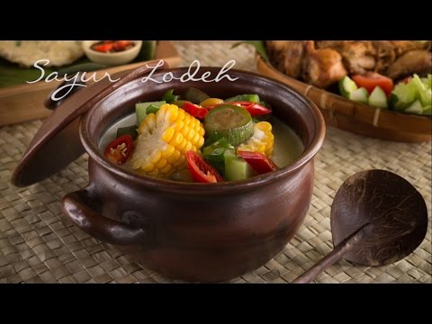 resep-sayur-lodeh-a-la-selera-nusantara