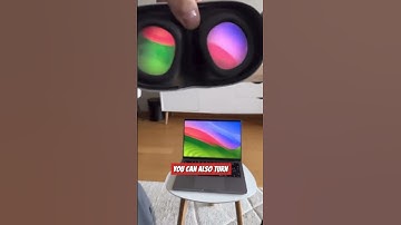 Mixed Reality is here and it