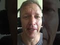 Dying Laughing Remembering Forgetting #lifeisbutadream #funny #goodvibes #google #biblestudy #absurd