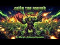 Green Tide Forever – Warhammer 40K Ork Anthem 🎶