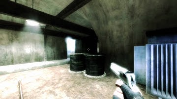 CSS - Ace/5k Awp&Deagle By Spiky