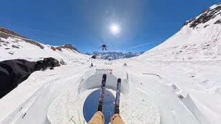 Download Lagu My Worst Crash of 2025 MP3