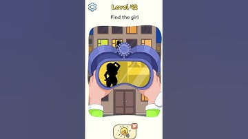 Dop 5 Delete on part level up Android iOS Gameplay #shorts #short #dop