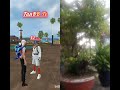 Đông thùy ngoạn , tây núi cao , nam có em #game gaming # music #cover # pug