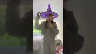 Get ready with me for the disco at my school 
