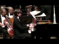 Daniil KHARITONOV  - THE PRIZE-WINNERS GALA CONCERT