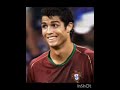 Ronaldo edit #edit#football#ronaldo #pro