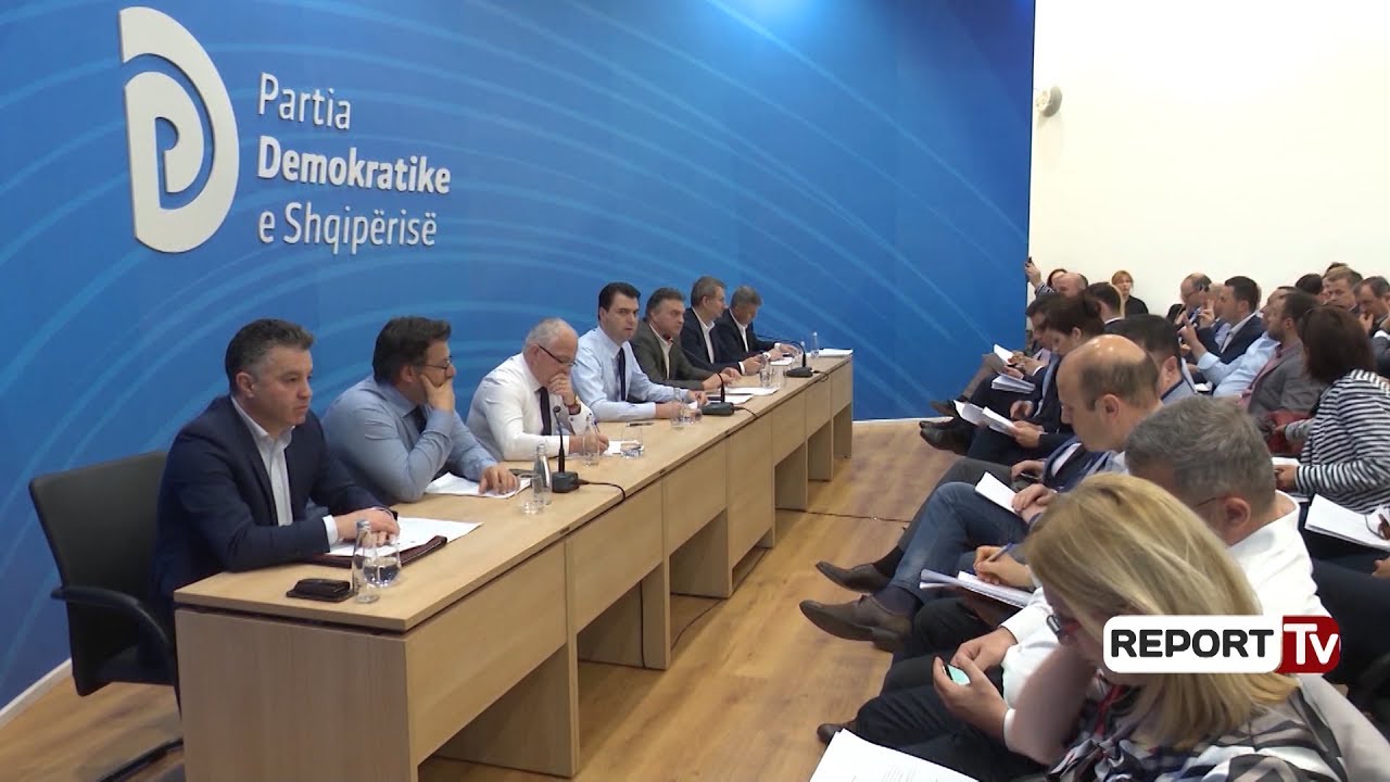 Report TV Ndryshimet N Statu P rjashtohen Dh ndri I Berish s Dhe 24 