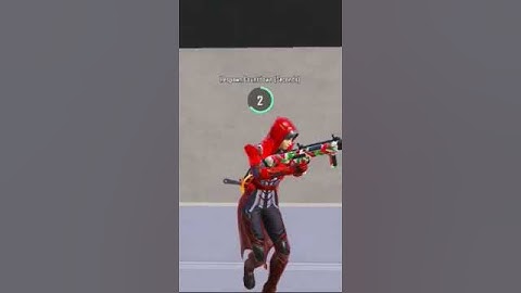 New DBS WOW mode MAP is insane